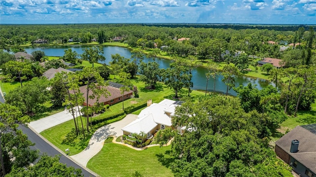 7404 Weeping Willow Blvd, Sarasota, FL 34241 - photo 60