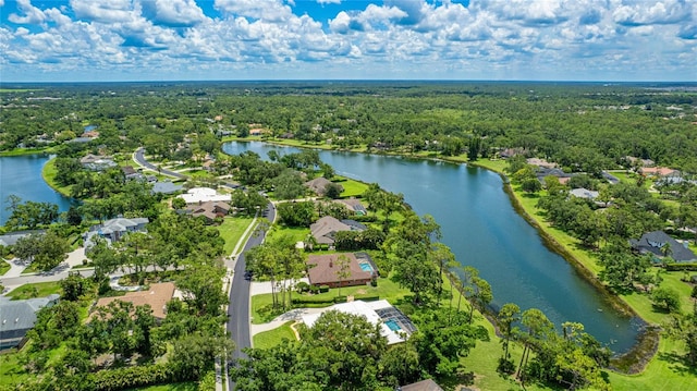7404 Weeping Willow Blvd, Sarasota, FL 34241 - photo 61