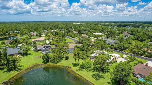 7404 Weeping Willow Blvd, Sarasota, FL 34241 - photo 62