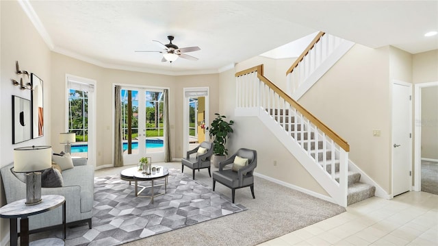 7404 Weeping Willow Blvd, Sarasota, FL 34241 - photo 11