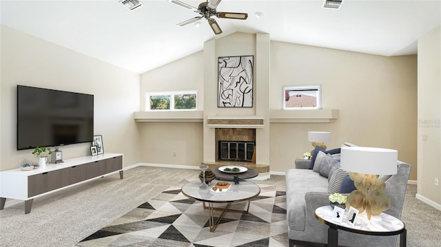 7404 Weeping Willow Blvd, Sarasota, FL 34241 - photo 16