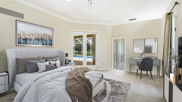 7404 Weeping Willow Blvd, Sarasota, FL 34241 - photo 26