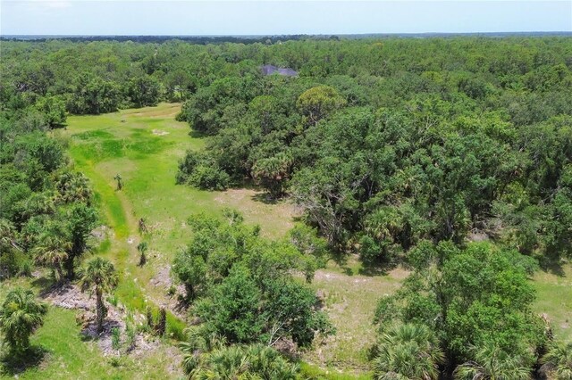 10736 Leafwing Dr, Sarasota, FL 34241 - photo 16