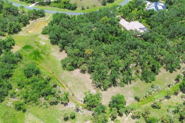 10736 Leafwing Dr, Sarasota, FL 34241 - photo 19