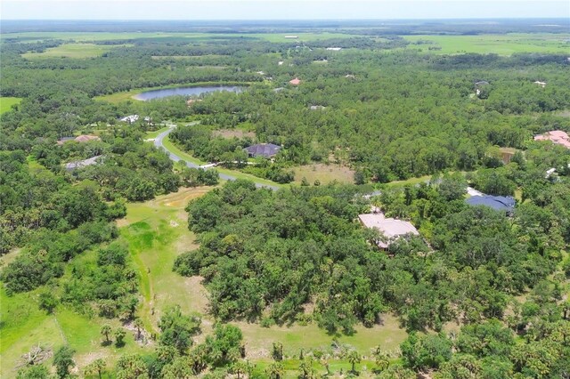 10736 Leafwing Dr, Sarasota, FL 34241 - photo 23