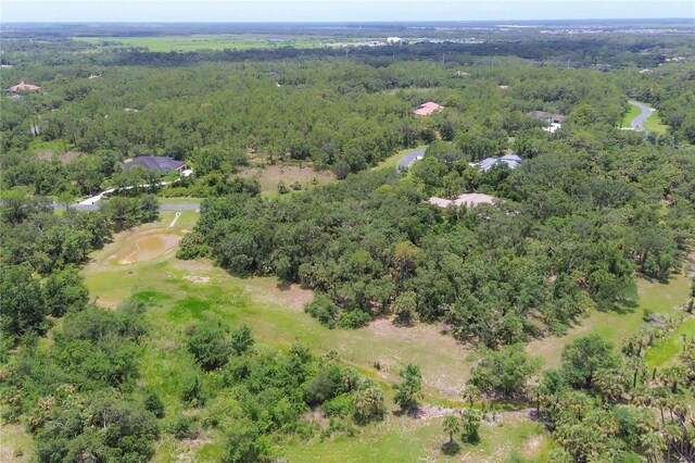 10736 Leafwing Dr, Sarasota, FL 34241 - photo 24