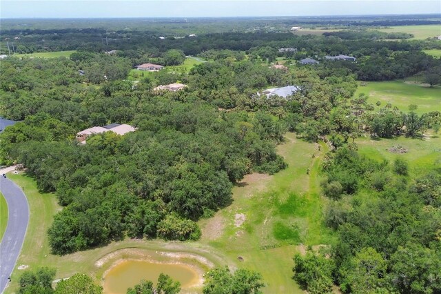 10736 Leafwing Dr, Sarasota, FL 34241 - photo 26