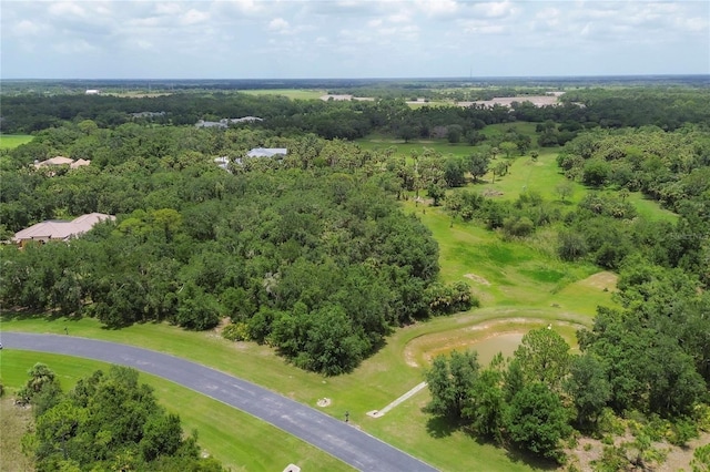 10736 Leafwing Dr, Sarasota, FL 34241 - photo 27