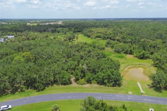 10736 Leafwing Dr, Sarasota, FL 34241 - photo 28