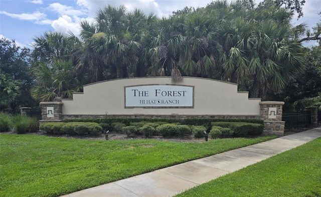10736 Leafwing Dr, Sarasota, FL 34241 - photo 1