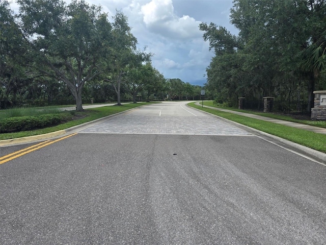 10736 Leafwing Dr, Sarasota, FL 34241 - photo 4