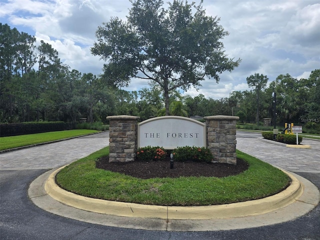 10736 Leafwing Dr, Sarasota, FL 34241 - photo 5