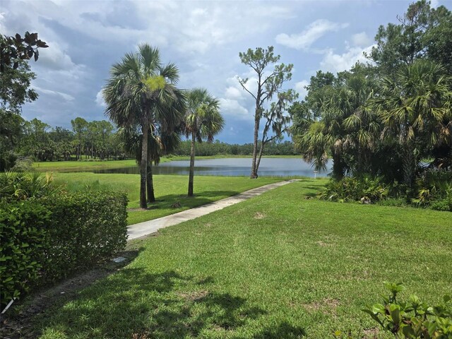 10736 Leafwing Dr, Sarasota, FL 34241 - photo 9