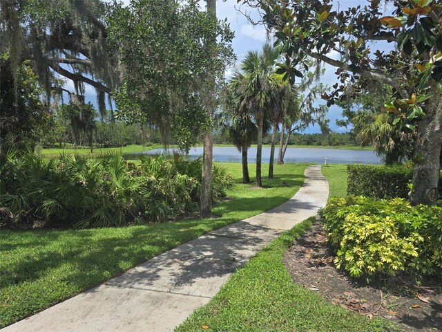 10736 Leafwing Dr, Sarasota, FL 34241 - photo 10