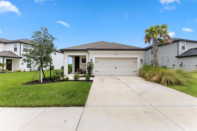 9012 Tequila Sunrise Dr, Sarasota, FL 34241 - photo 1