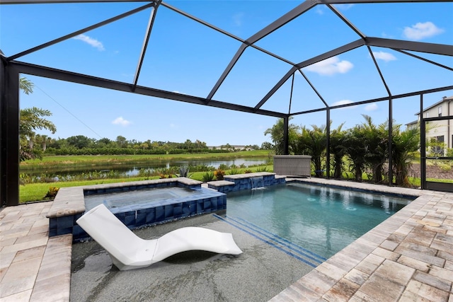 9012 Tequila Sunrise Dr, Sarasota, FL 34241 - photo 2