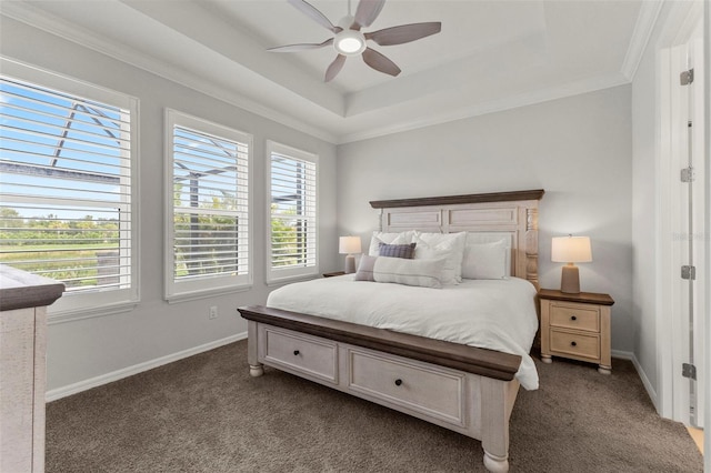 9012 Tequila Sunrise Dr, Sarasota, FL 34241 - photo 8