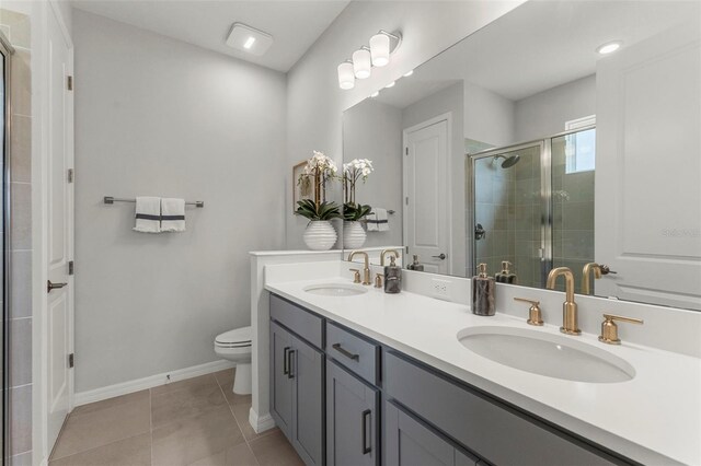 9012 Tequila Sunrise Dr, Sarasota, FL 34241 - photo 9