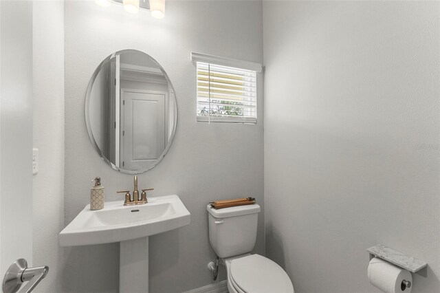 9012 Tequila Sunrise Dr, Sarasota, FL 34241 - photo 15