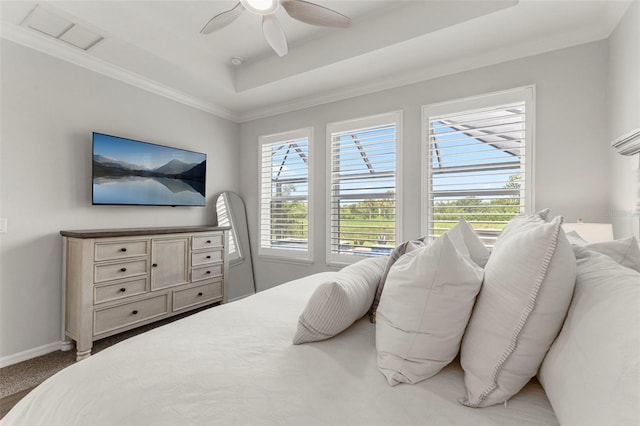 9012 Tequila Sunrise Dr, Sarasota, FL 34241 - photo 22