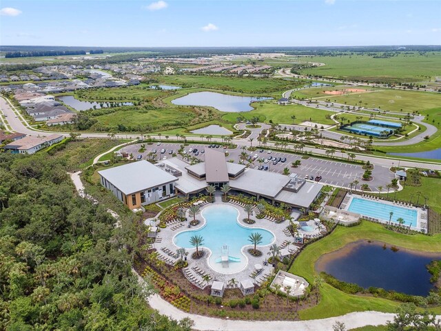 9012 Tequila Sunrise Dr, Sarasota, FL 34241 - photo 24
