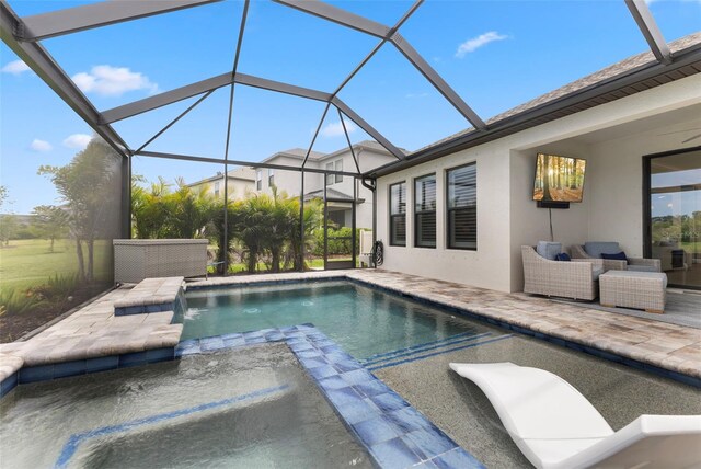 9012 Tequila Sunrise Dr, Sarasota, FL 34241 - photo 25