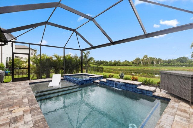 9012 Tequila Sunrise Dr, Sarasota, FL 34241 - photo 26