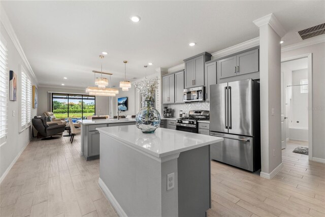 9012 Tequila Sunrise Dr, Sarasota, FL 34241 - photo 27