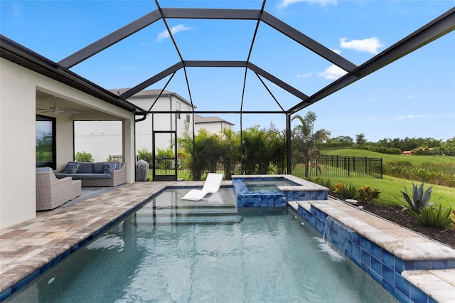 9012 Tequila Sunrise Dr, Sarasota, FL 34241 - photo 30