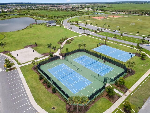 9012 Tequila Sunrise Dr, Sarasota, FL 34241 - photo 37