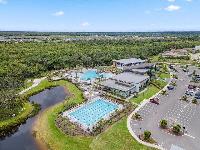 9012 Tequila Sunrise Dr, Sarasota, FL 34241 - photo 38