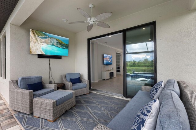9012 Tequila Sunrise Dr, Sarasota, FL 34241 - photo 40
