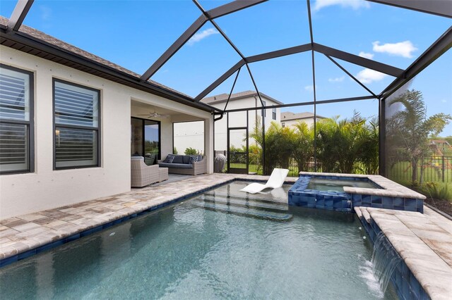 9012 Tequila Sunrise Dr, Sarasota, FL 34241 - photo 42