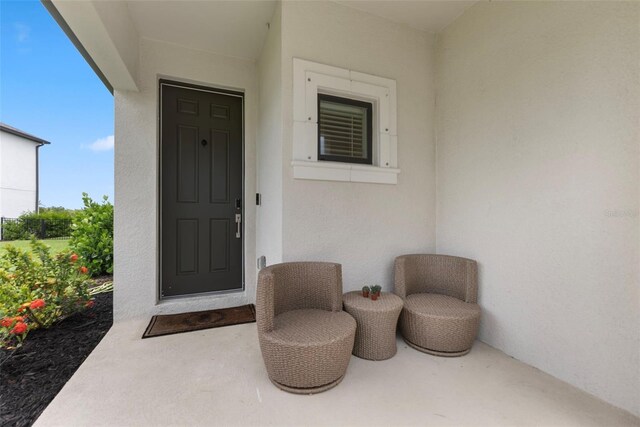 9012 Tequila Sunrise Dr, Sarasota, FL 34241 - photo 43