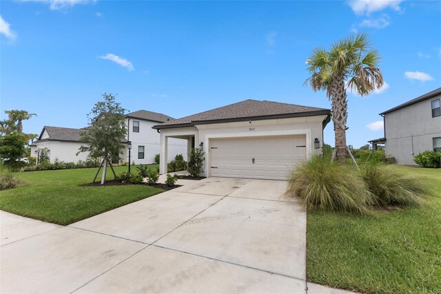 9012 Tequila Sunrise Dr, Sarasota, FL 34241 - photo 45