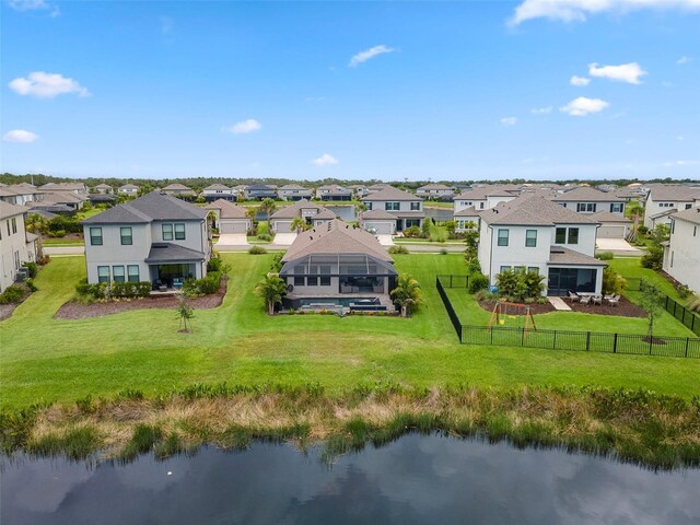 9012 Tequila Sunrise Dr, Sarasota, FL 34241 - photo 46