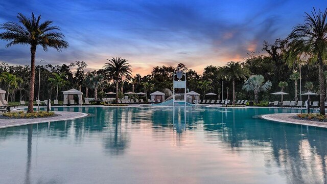 9012 Tequila Sunrise Dr, Sarasota, FL 34241 - photo 47