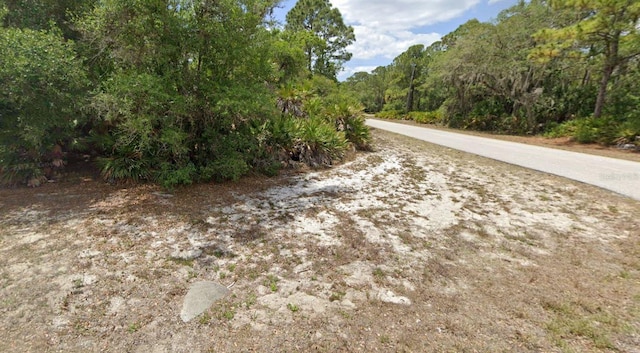 2305 Dodge St, Port Charlotte, FL 33948 - photo 2