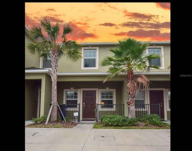 1426 Harbour Blue St, Ruskin, FL 33570 - photo 1