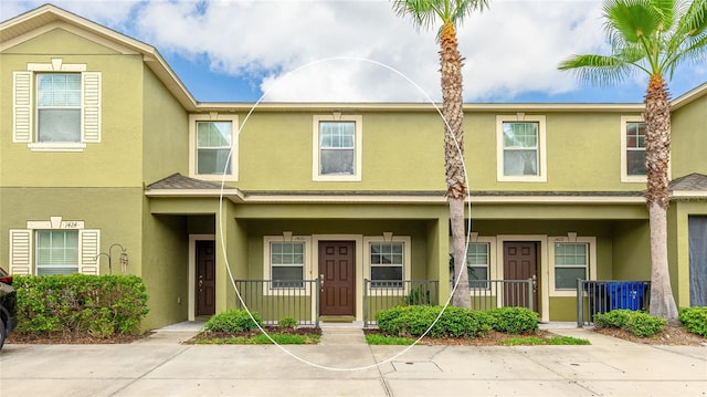 1426 Harbour Blue St, Ruskin, FL 33570 - photo 2
