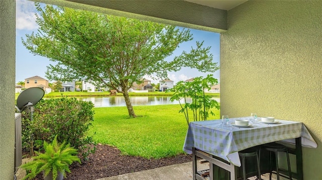 1426 Harbour Blue St, Ruskin, FL 33570 - photo 4