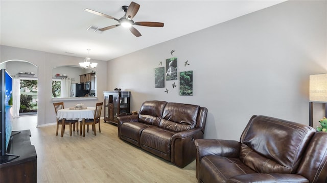 1426 Harbour Blue St, Ruskin, FL 33570 - photo 5