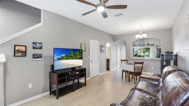 1426 Harbour Blue St, Ruskin, FL 33570 - photo 6