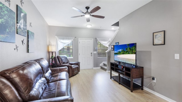 1426 Harbour Blue St, Ruskin, FL 33570 - photo 7