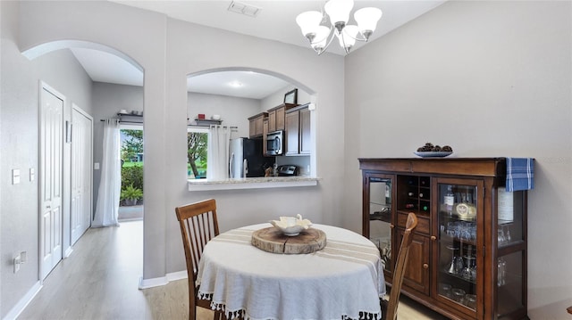 1426 Harbour Blue St, Ruskin, FL 33570 - photo 8