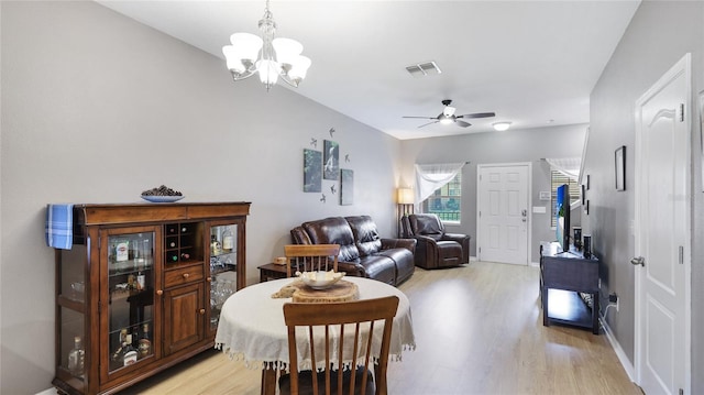 1426 Harbour Blue St, Ruskin, FL 33570 - photo 9