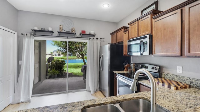 1426 Harbour Blue St, Ruskin, FL 33570 - photo 11
