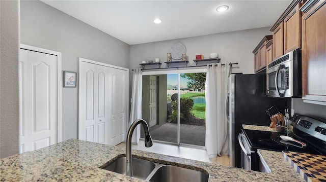 1426 Harbour Blue St, Ruskin, FL 33570 - photo 12