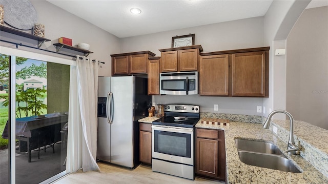 1426 Harbour Blue St, Ruskin, FL 33570 - photo 13