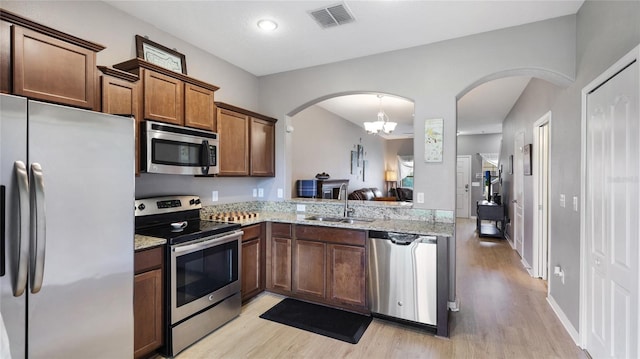 1426 Harbour Blue St, Ruskin, FL 33570 - photo 14